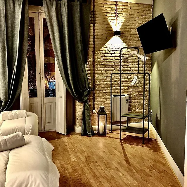 Apartamento en Valencia